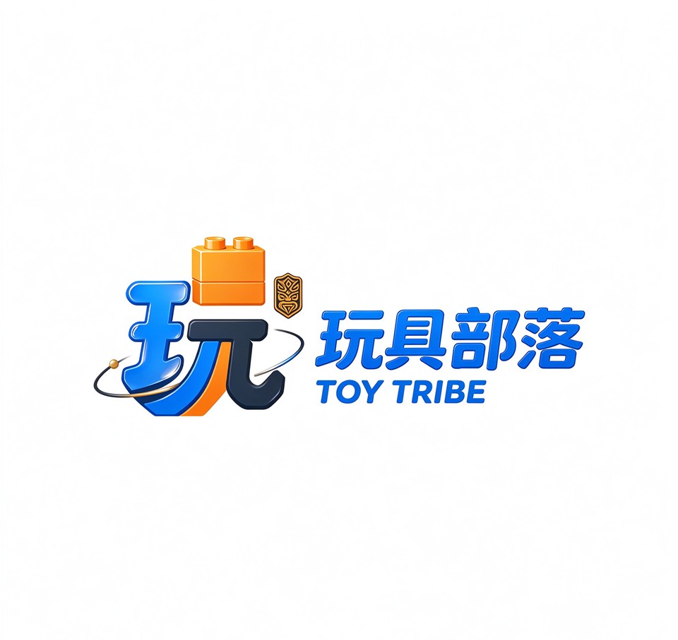 潮流艺术玩具展会现场直击