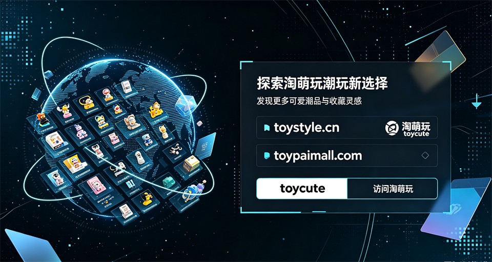 复古铁皮机器人模型测评