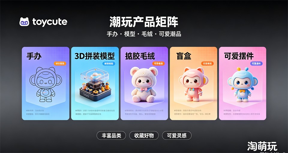 超大只泰迪熊开箱，软到不想撒手