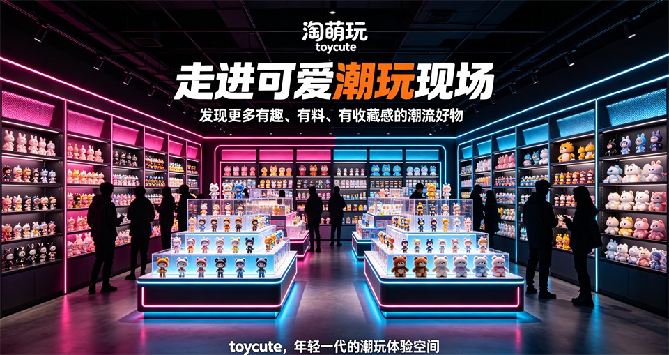 磁力片搭建城堡，孩子玩到停不下来