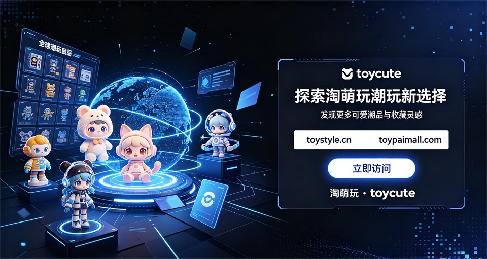 蒸汽朋克机械猫模型组装